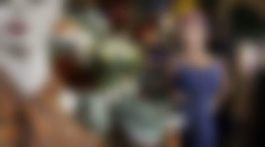 Village Idiom 4403 Print scaled 1 768x513