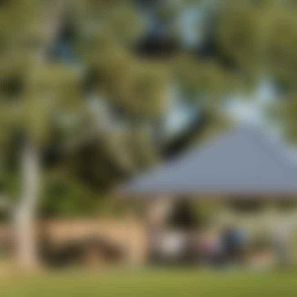 8194Fa89A029C3C760A3C19295583Faf