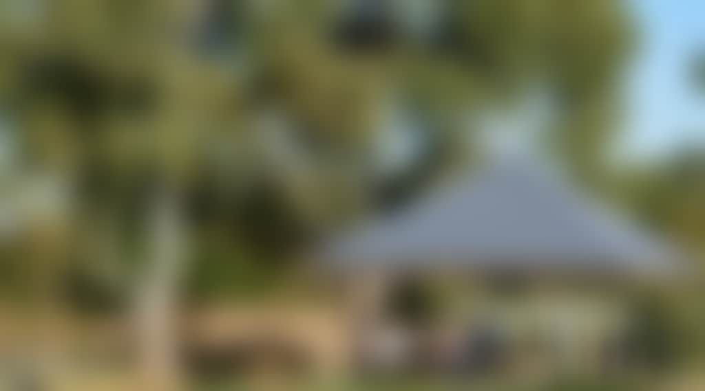 8194Fa89A029C3C760A3C19295583Faf