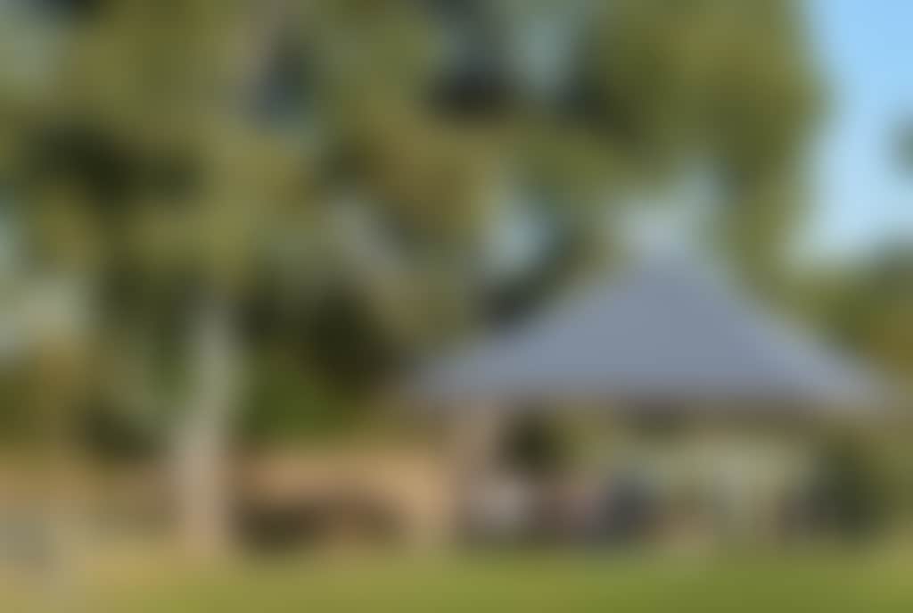 8194Fa89A029C3C760A3C19295583Faf