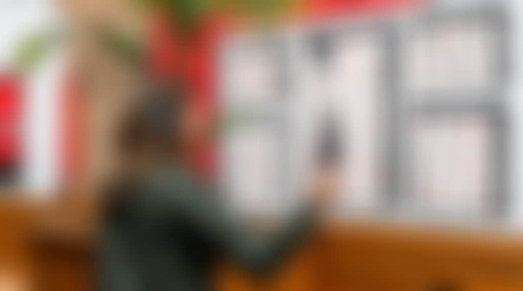 D76316D097D101Ce4Dc741F3D3B13B53