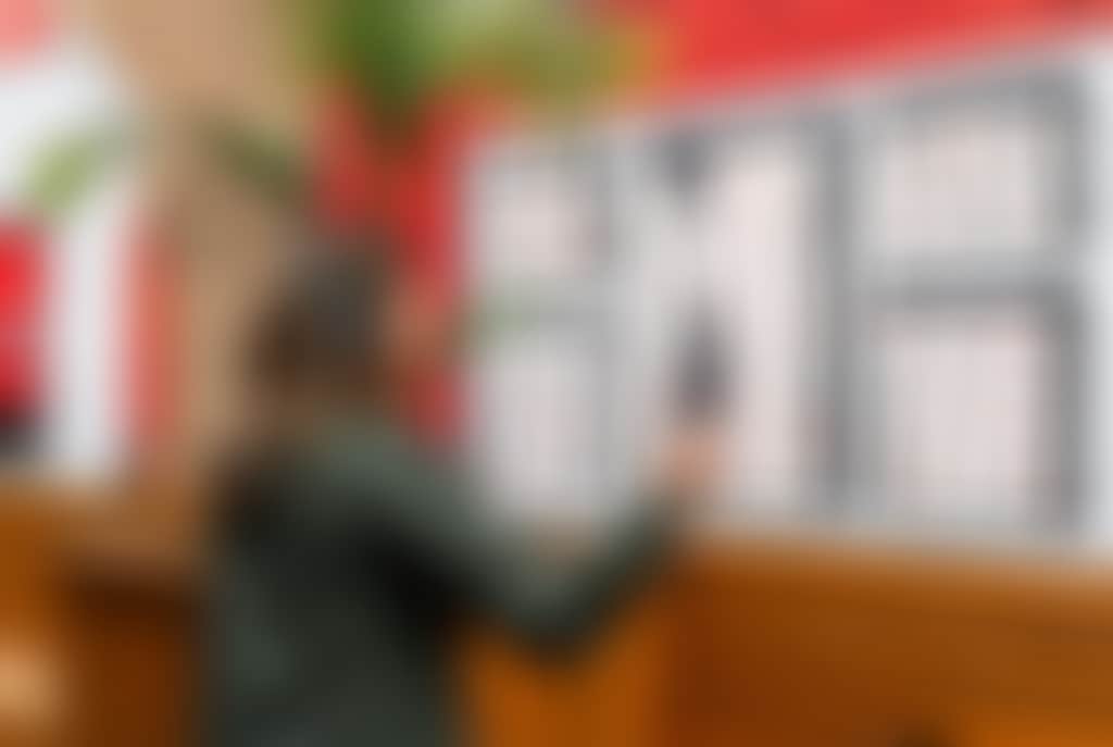 D76316D097D101Ce4Dc741F3D3B13B53