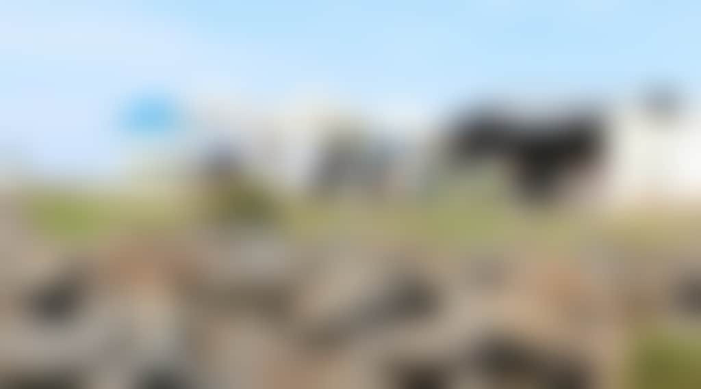 C065B94Ba1D86Dccd1B78B822Bb35D33