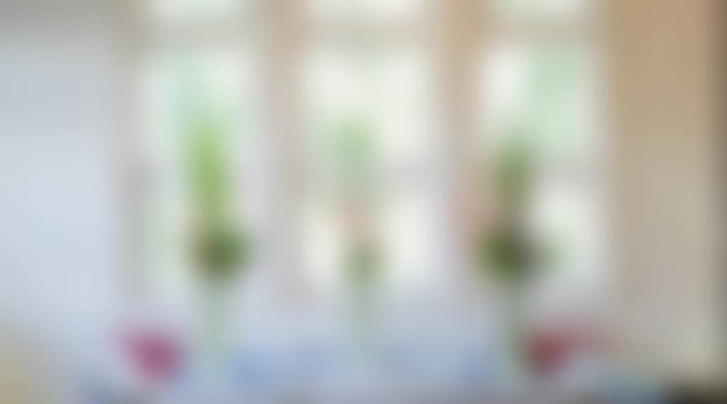 3A9F2C498B48F2Db7592Bcee073313Bc