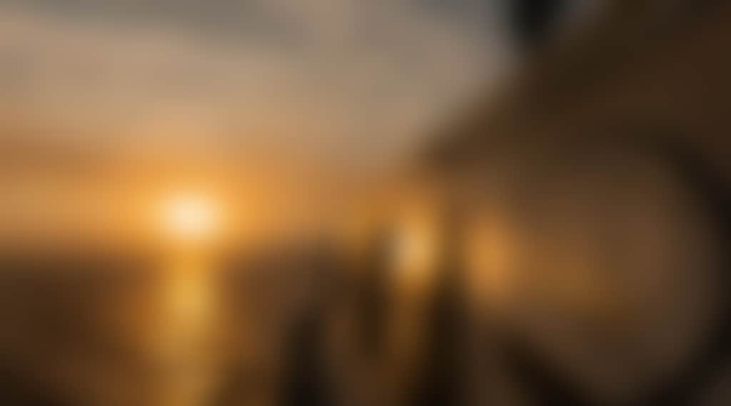 6Ae41C39574A2186A51A6Dc259Ca6502