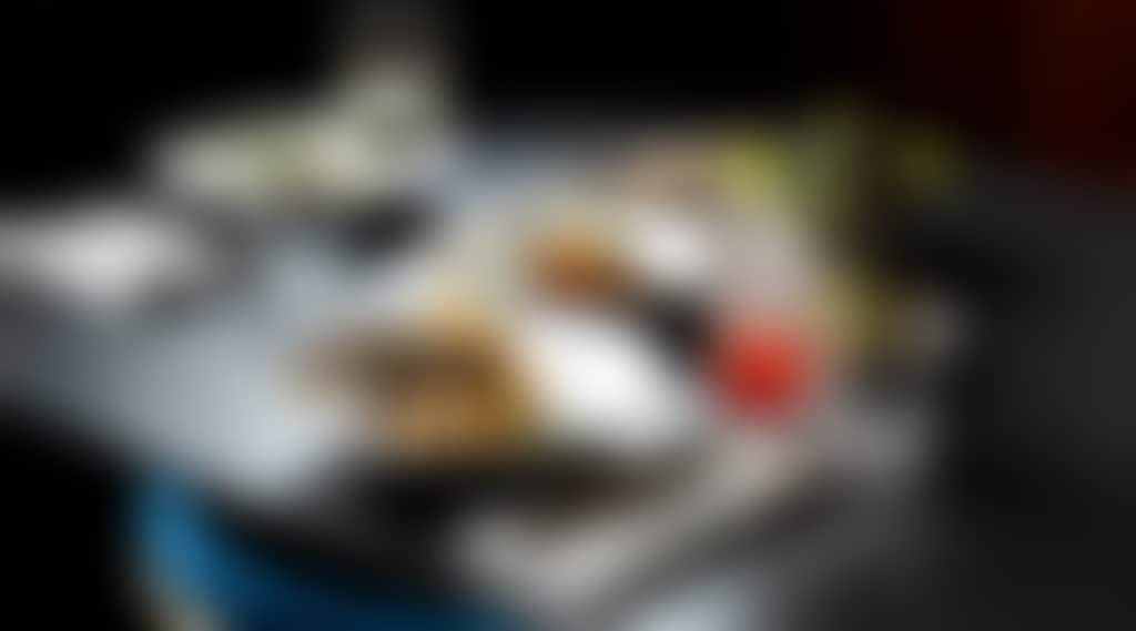 Ba46E0695D5F4B15C40C4F5E44Ea7E23