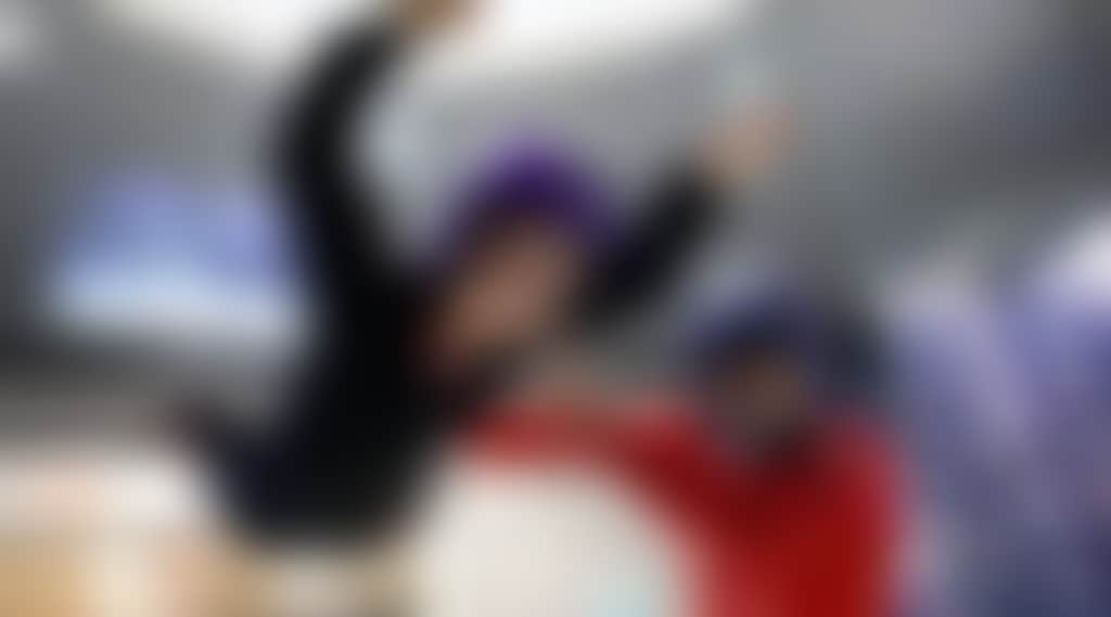 F41749Fea1Ba8C9Eb9Dda87Ac3E8005E