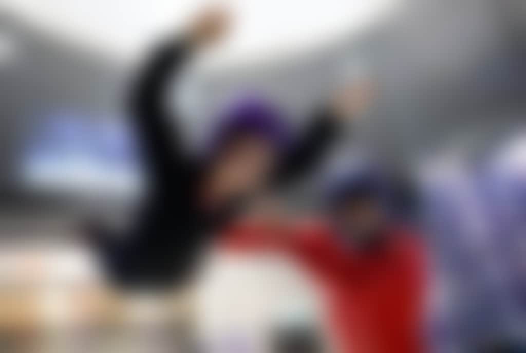 F41749Fea1Ba8C9Eb9Dda87Ac3E8005E