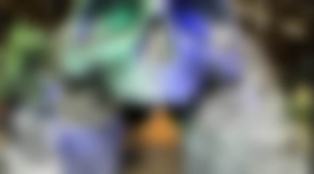 C0A96F3658C329E10Aaba2Be1E7C2Cfd