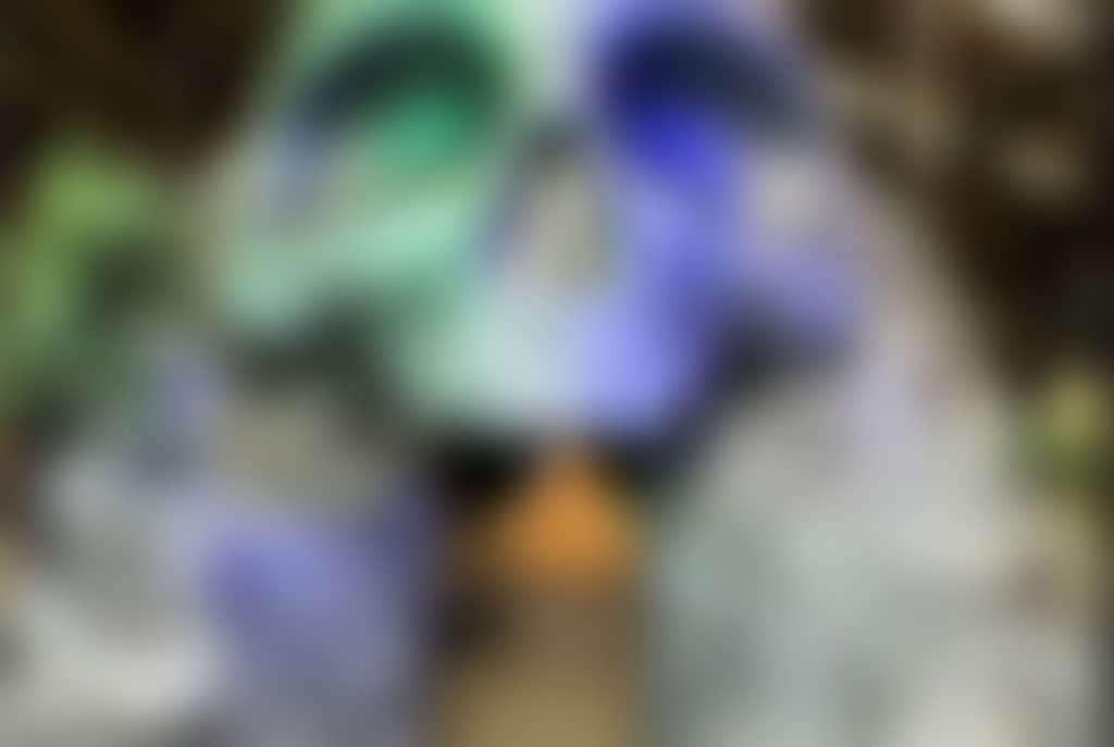 C0A96F3658C329E10Aaba2Be1E7C2Cfd