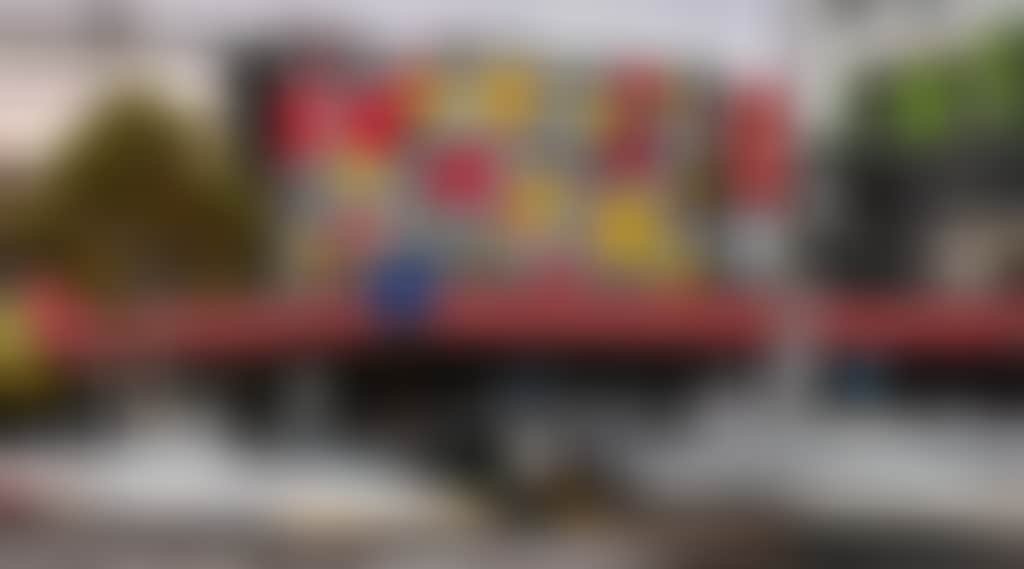 E5C91D24C2B8Ccbc667A34464A5Ca1F3