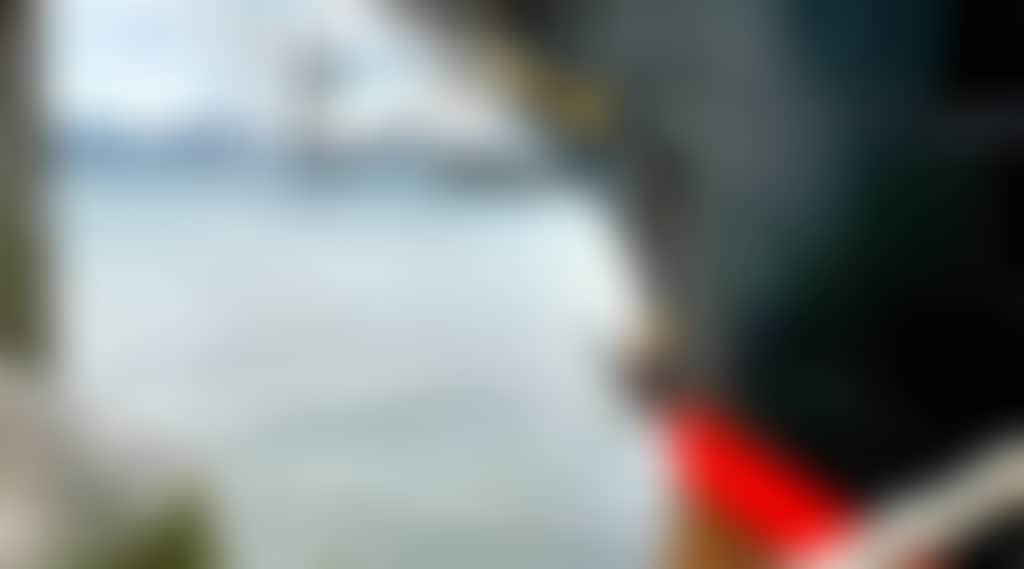 D135748E2Cdcc124E00F7B890A0306F0