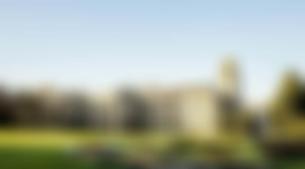 Fff2Bcab024Cd03Fbb8D8162B52E4D30