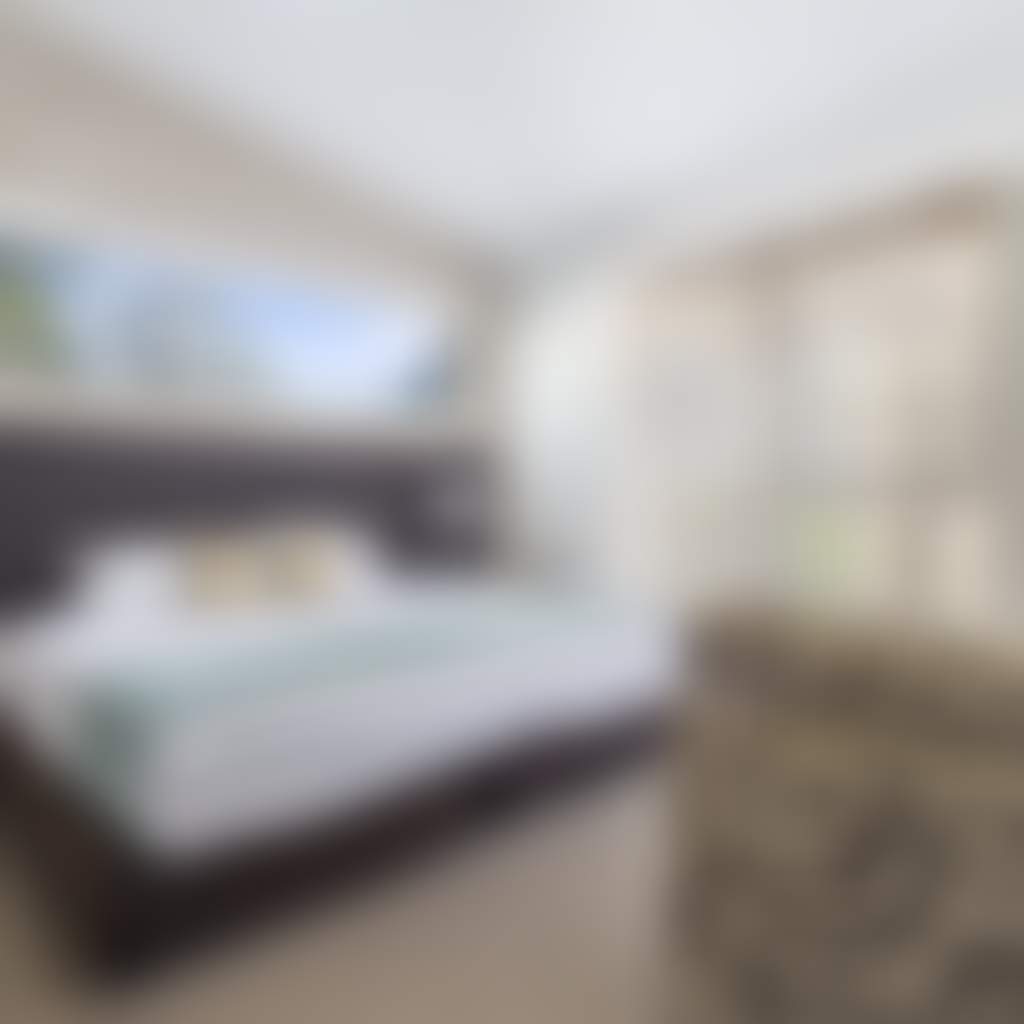 007 Open2view ID566920 5454 Point Cook Road Point Cook