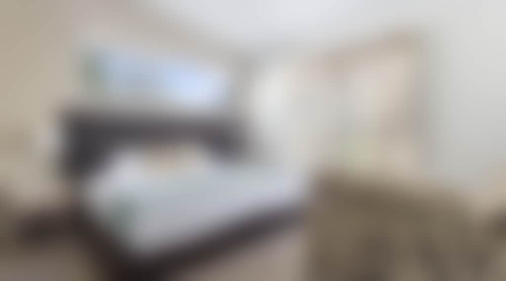 007 Open2view ID566920 5454 Point Cook Road Point Cook