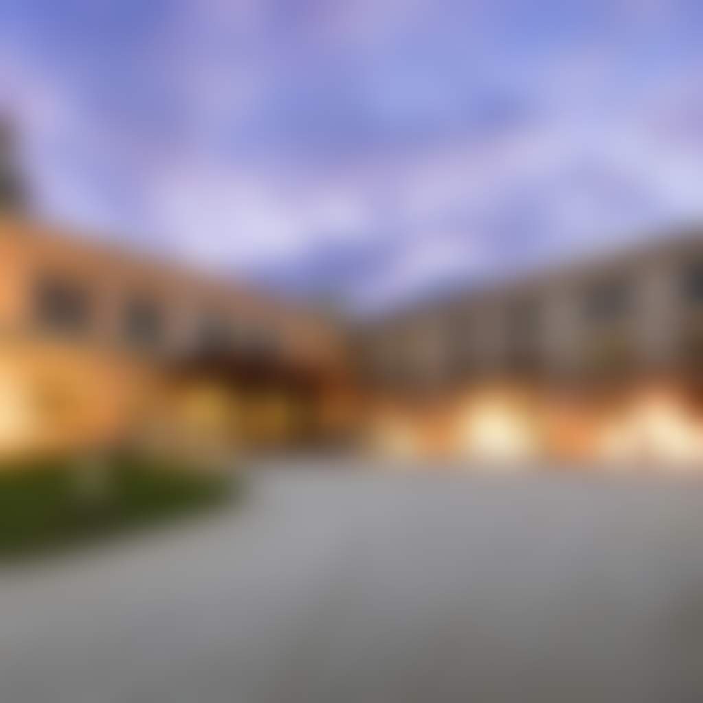 8E22Fd614054E0Df244258Bbc19747C2