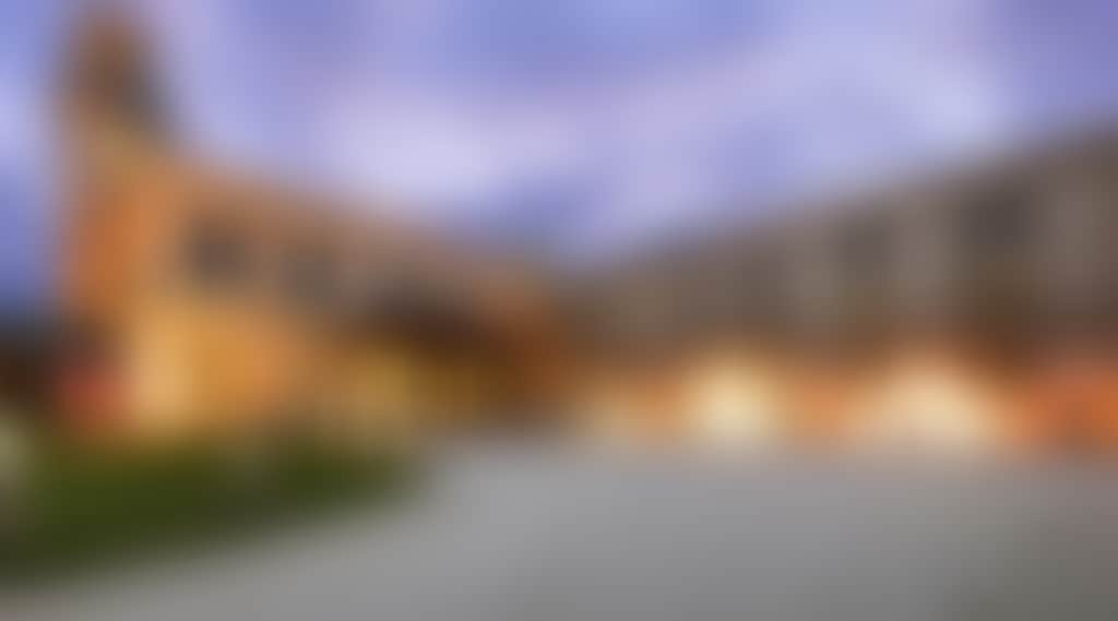 8E22Fd614054E0Df244258Bbc19747C2