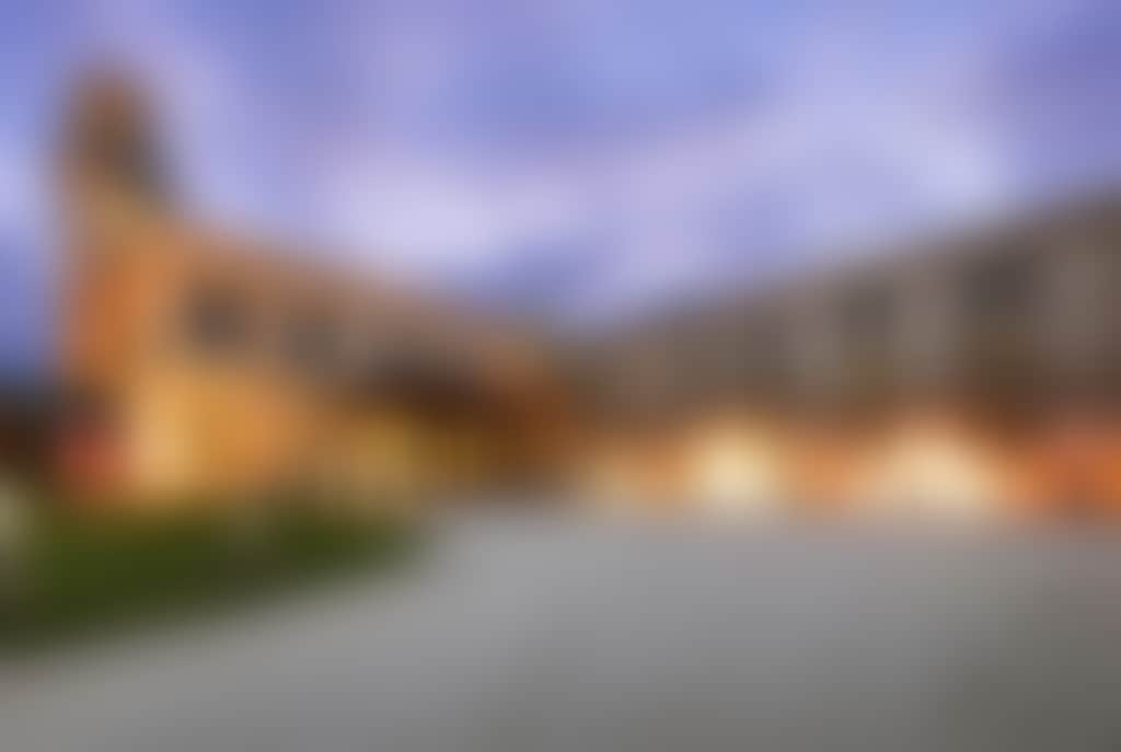 8E22Fd614054E0Df244258Bbc19747C2