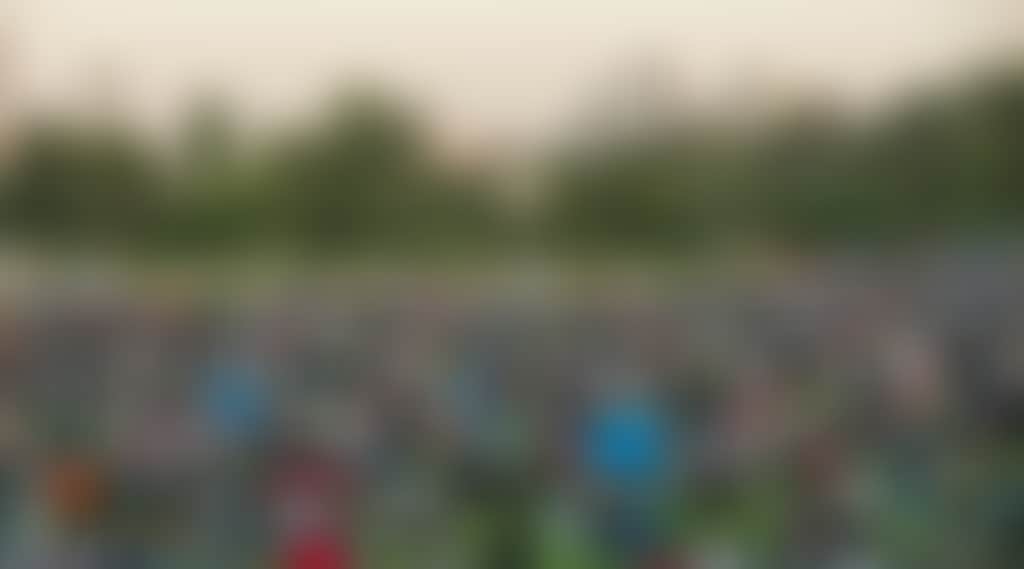 193B56C77D5E3B23E54Cb955450B2Fb7