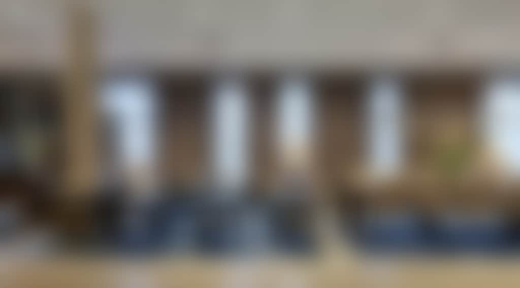 5C8A86433E384De82A8C4C289F547775