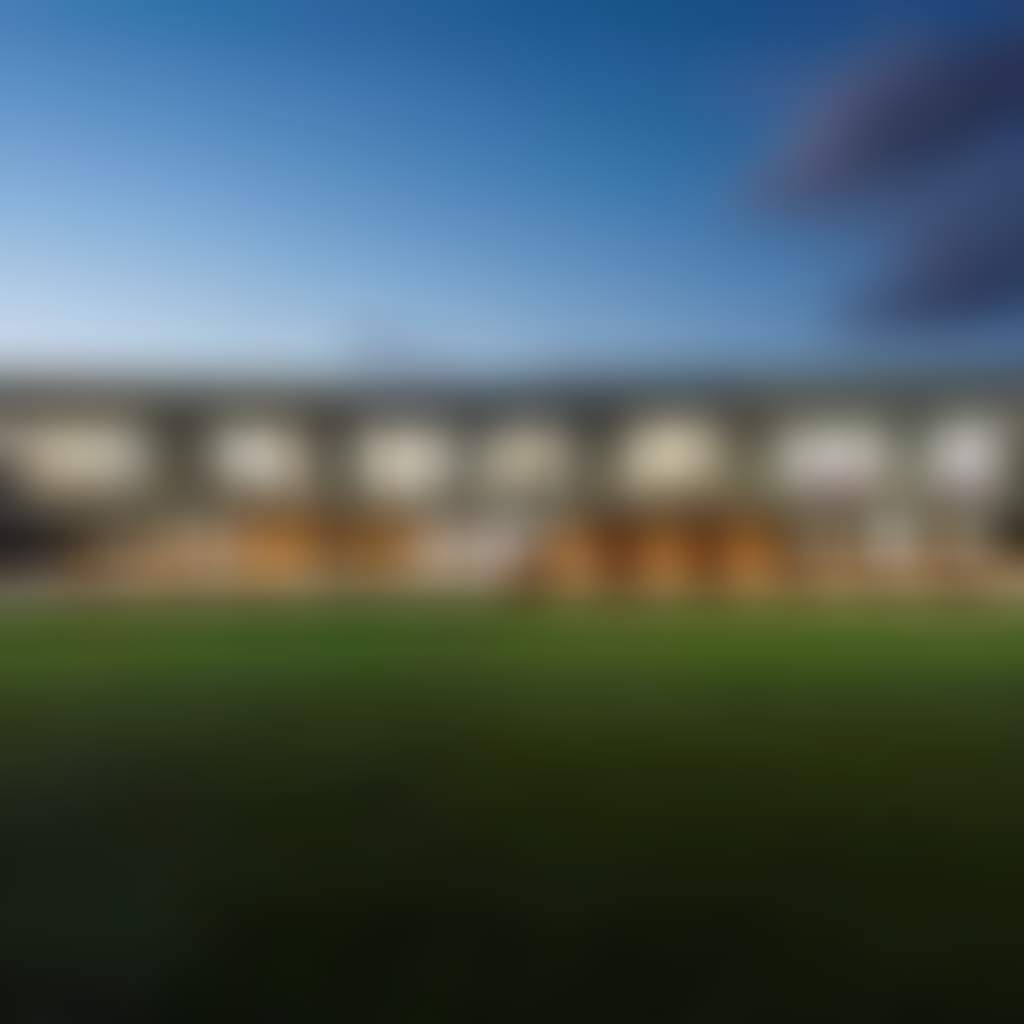 3Ac213F15Ce5E587Bcf2546A2Dfa5874