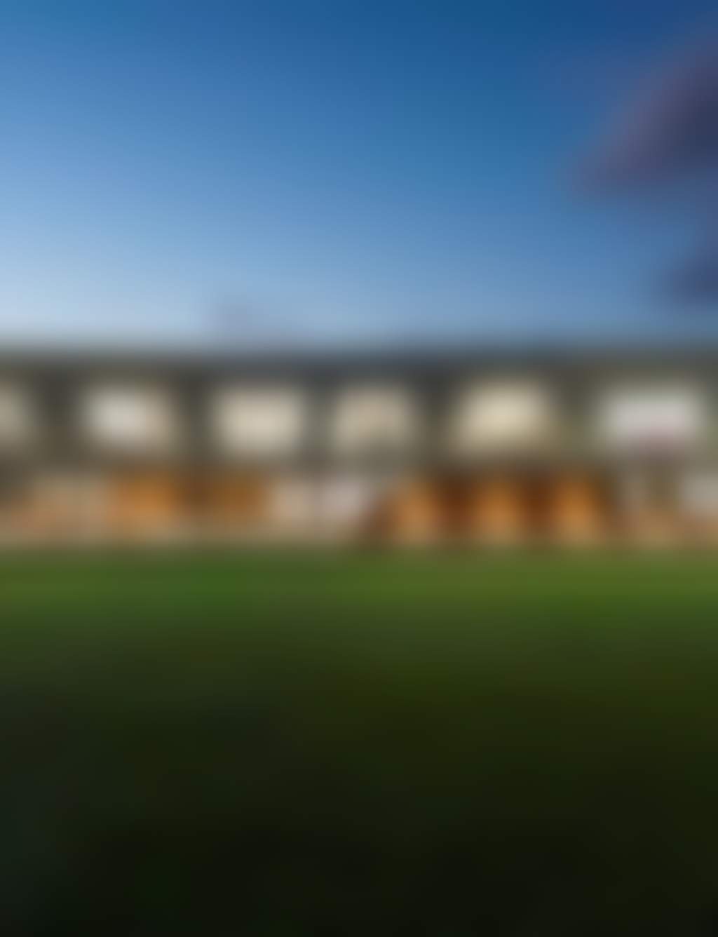 3Ac213F15Ce5E587Bcf2546A2Dfa5874