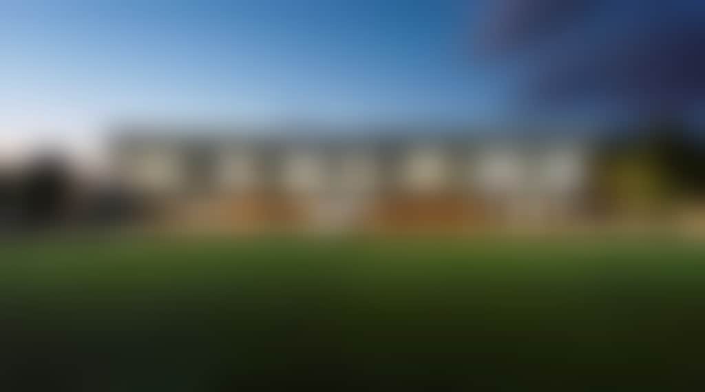 3Ac213F15Ce5E587Bcf2546A2Dfa5874