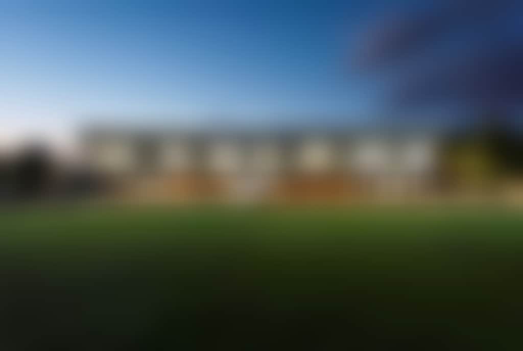 3Ac213F15Ce5E587Bcf2546A2Dfa5874