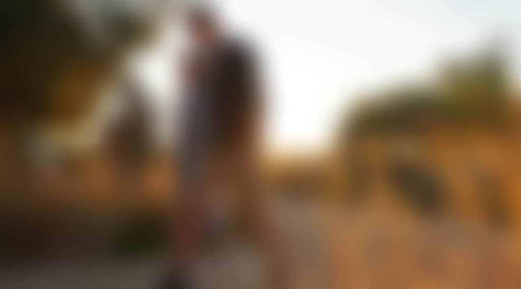 921300A0537E969B84B8Ec2C2C7C5C54_Bhgg51S