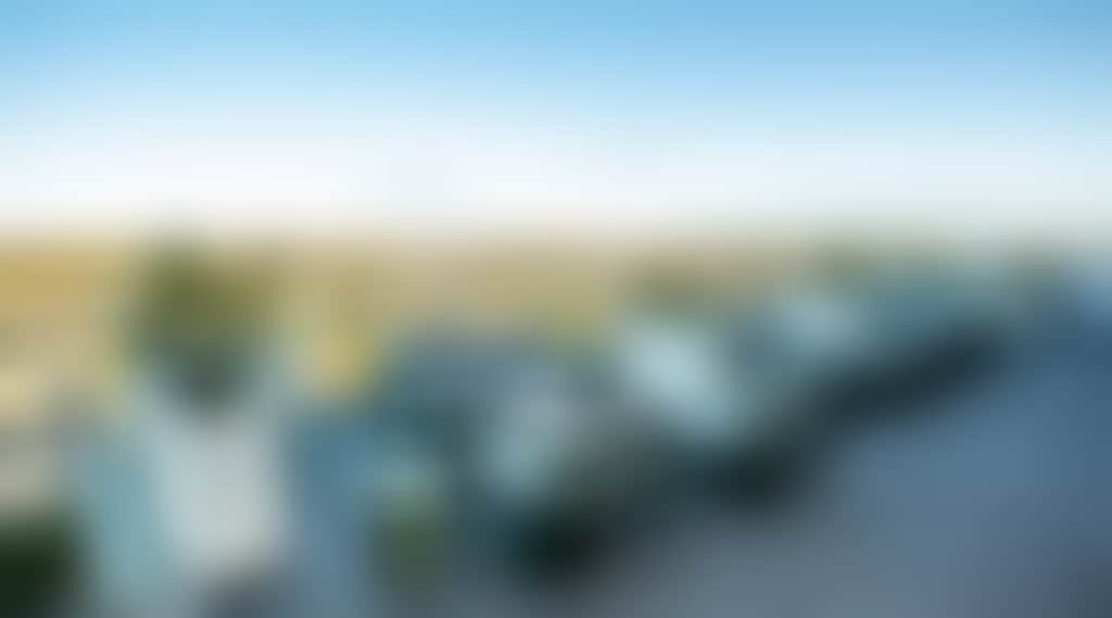 C258C0E44De5C8Ae9B24563Dacb88A10