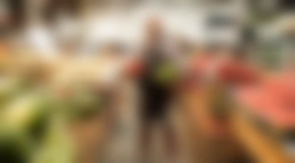 250325 Westside Brimbank 357