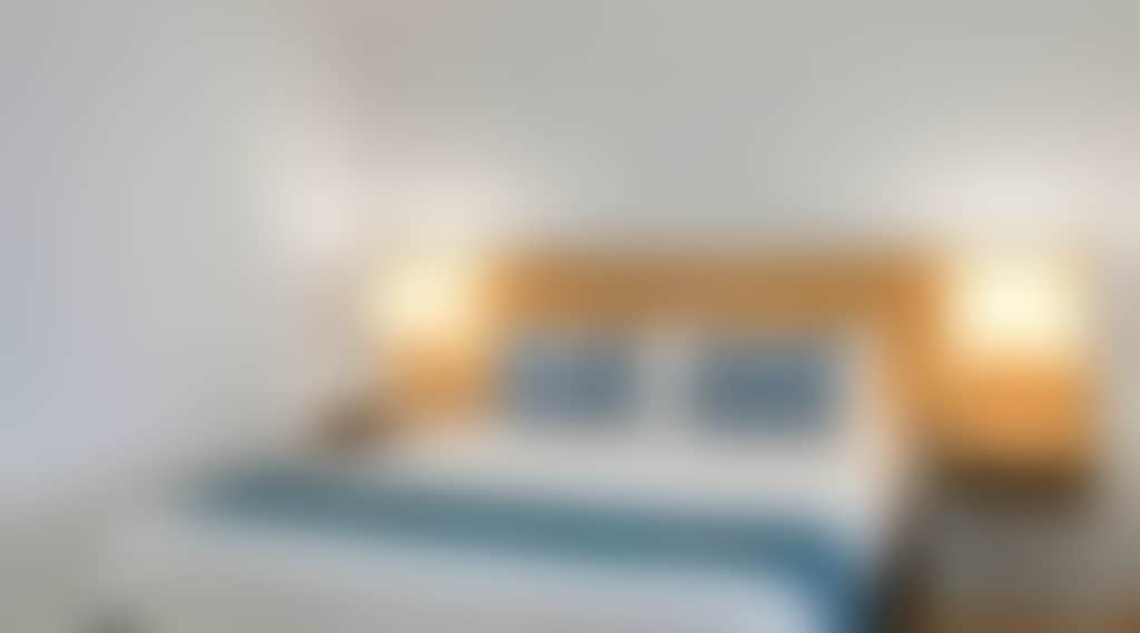 1E1Ff07611Ef87678Dfd002363366E98