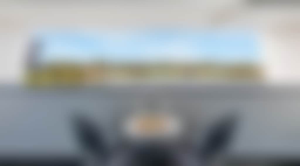 C1C2F844Dd87Fcaae3A38C0E87358F8E