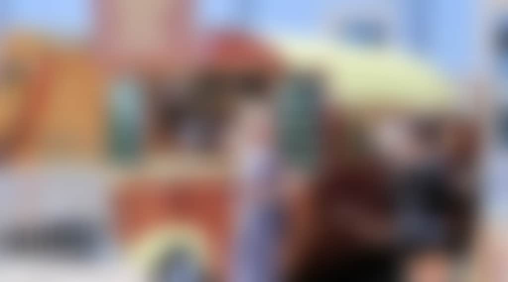 7D09F1Db1Ad4Eb29C68471Cbee7F9273