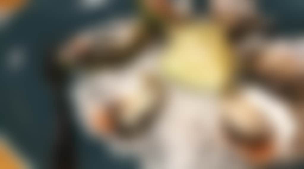 2Baea1778591D0976Fb40C8A1D588D20