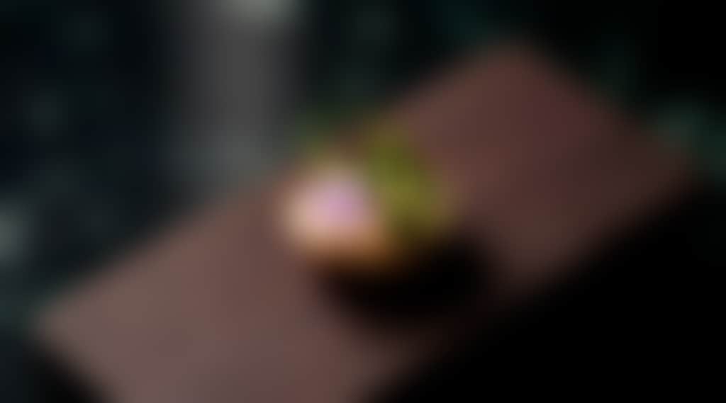 172C0D18428Ca836Fc95A3C4D34Ead1C