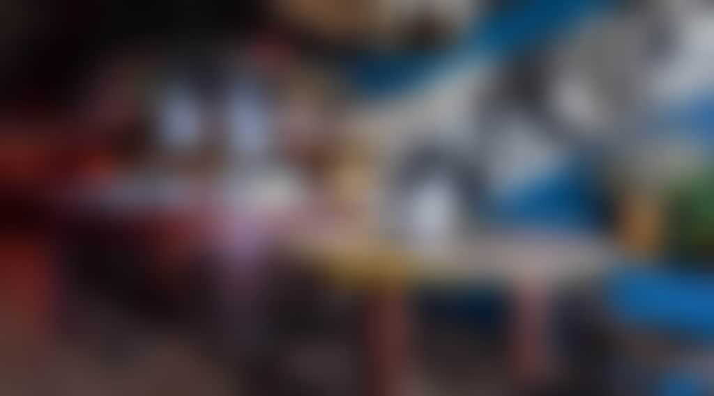 Little Foot Bar 5 Web