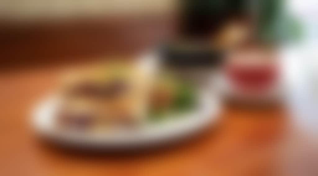 Seddon Deadly Sins 07439 Web