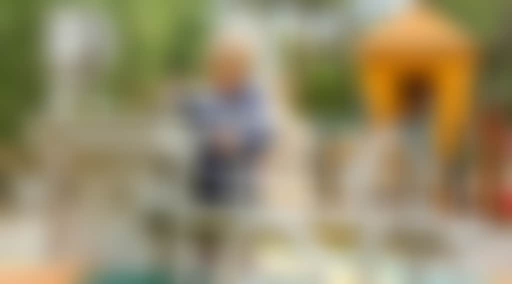 52A355Dd98Ffe4945Cd29Faebfdc5431