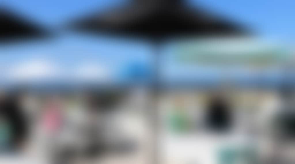 0Ec2Ffc8706C41D1Eaaef0B1F2D896C3