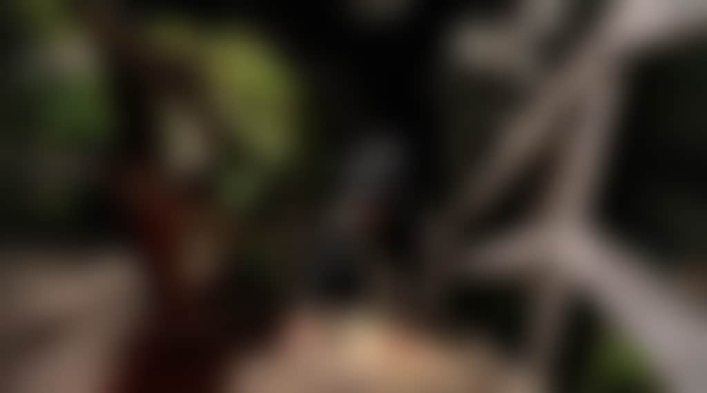 988C04Bc92A3E755Ca3179Afed69014D_Mm9Wvsf_Wtxowva