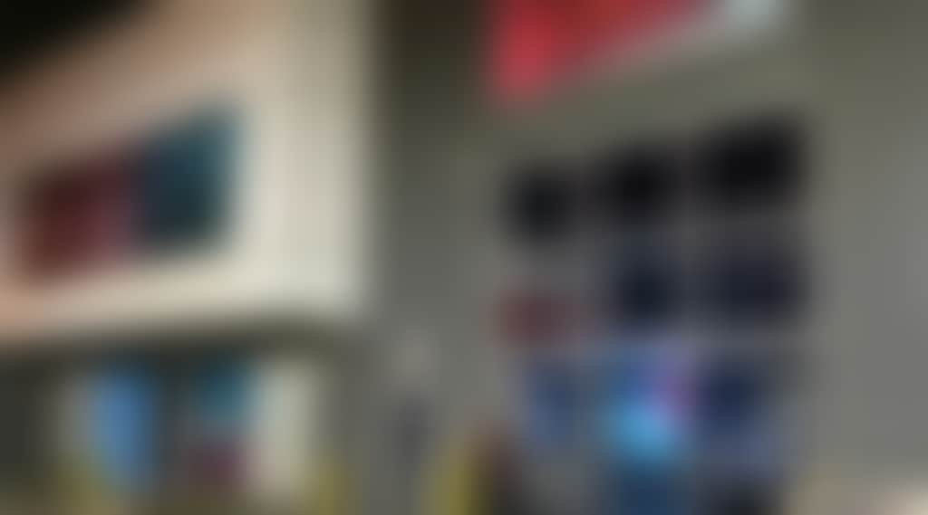 0174D59F0A053599211A77332A1Dc64A