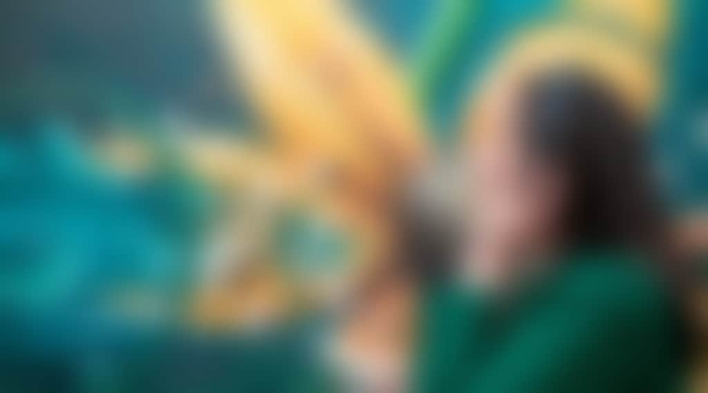 F5B770Ae95C443E75Fe9B2Ce41Ab163B