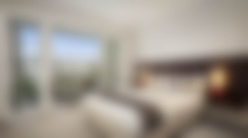 Quest sanctuary lakes one bedroom apartment 2