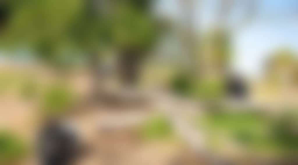 Ff606B3C7F31E3Abeb89E180C93812Bb