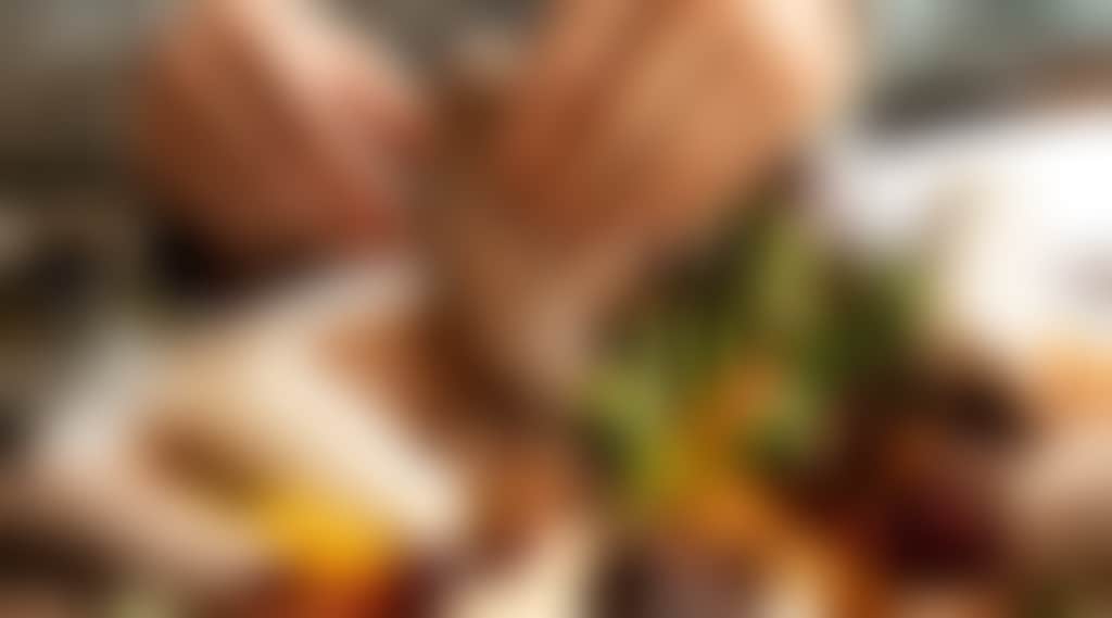 Brimbank Council Gojo 4