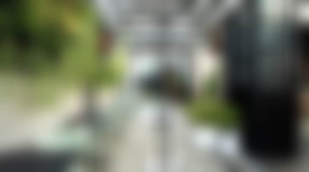 686E4734513D9F3D1921499B5B56Cac1