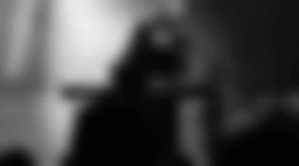 7Be65778C85D9271162652D26A1F9055_Eynexs4_7Kwwny4_Rjncd6A_M70Hvp9_W9Njts6_6Luely5_Tn70La2_962Uawf_265P1Vx_W1Knzh4_E3Tyxea