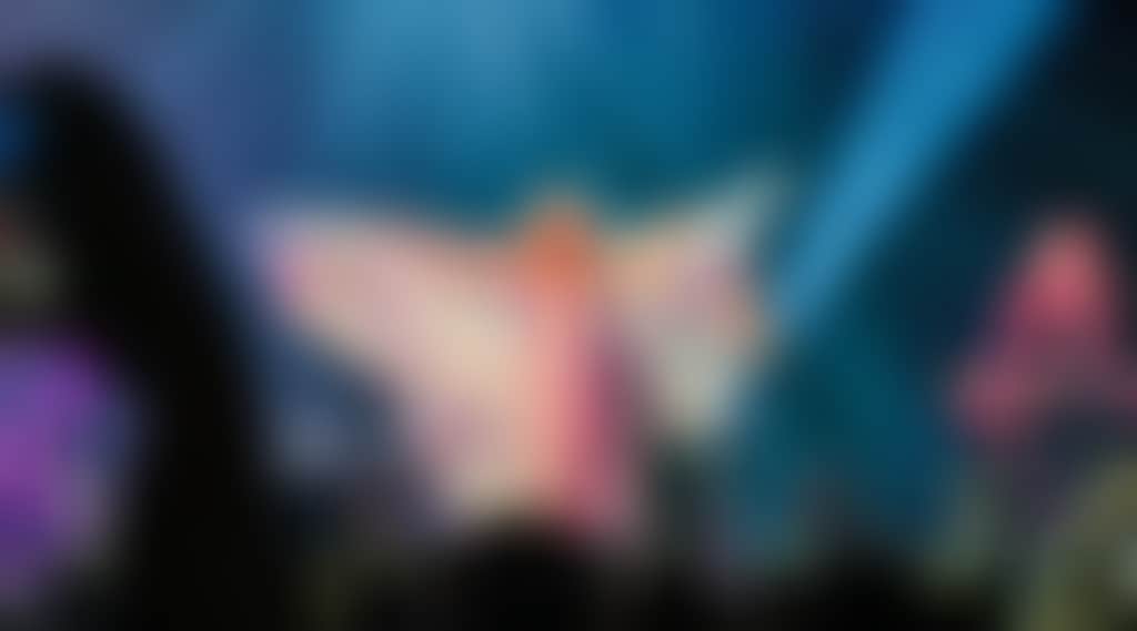 D1553Cd4B29A0F6984E41Ca59F80F17E_Vazgypm_Mcj2Zt1_2Cq76J2_Yvuhvxe_Flxs9Nj_1Byrhet_Elevd41_Fa3Nxg8_Dlwkk2V_Yc87Sh5_Bxu29Wv