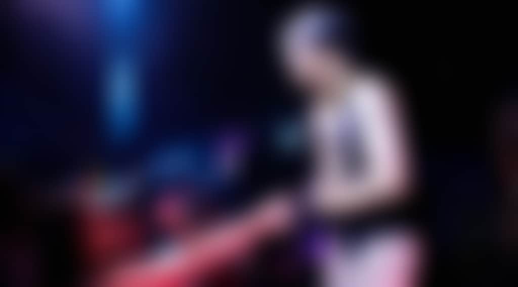 06D09Ad596868B766Ce8517A987Df009